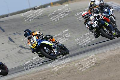 media/Oct-29-2023-Carters at The Track (Sun) [[b2bb4383ab]]/B Plus/120pm (Outside Grapevine)/